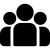 group_681494 group_681494