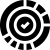 growth_1685363 growth_1685363